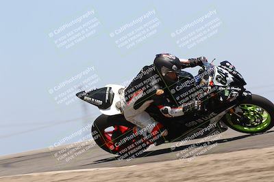 media/Jun-28-2025-CRA (Sat) [[8017bea174]]/Race Photos/Race 6/